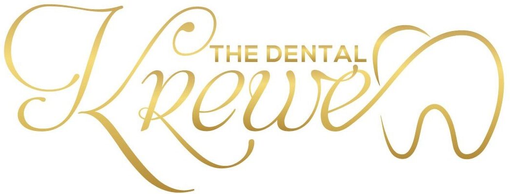 The Dental Krewe - Family Dentistry