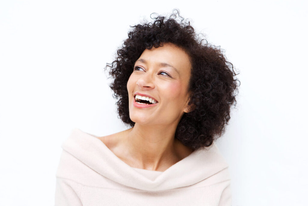 Dentist in New Orleans for cosmetic dentistry