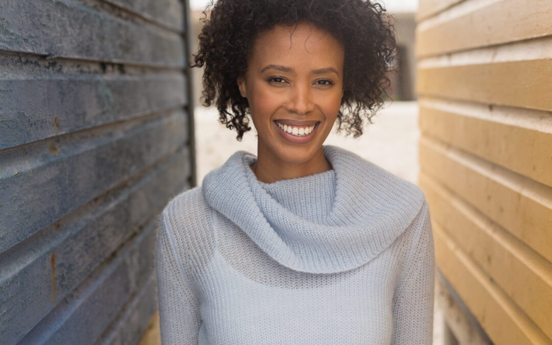 Dentist in New Orleans for cosmetic dentistry 2